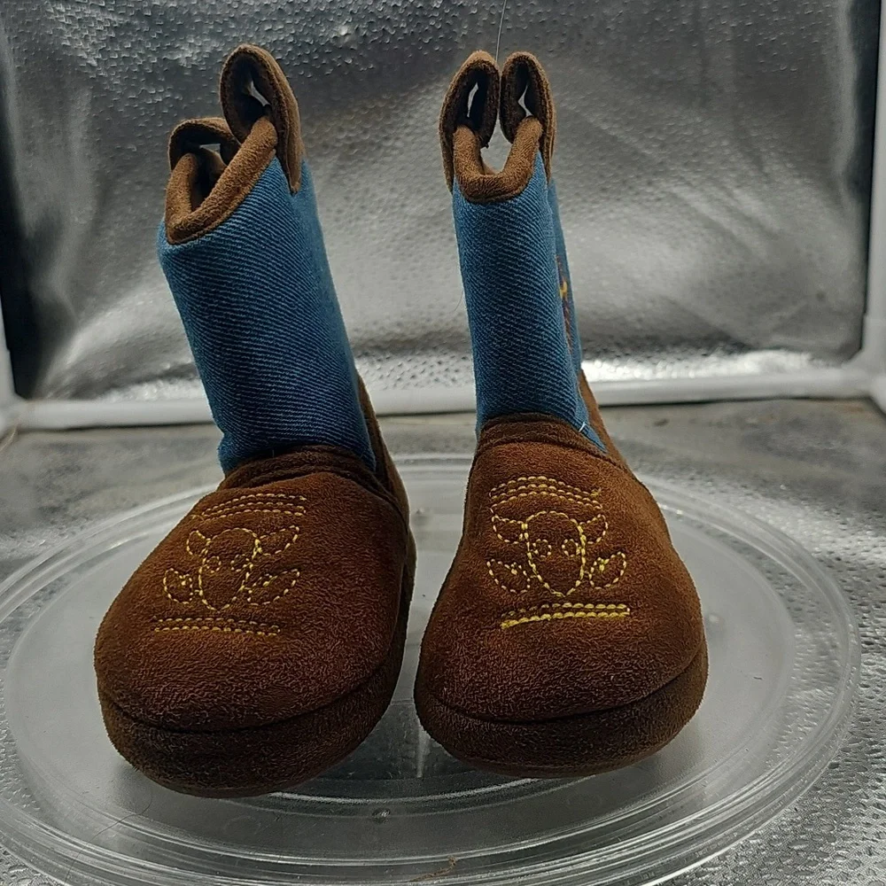 Disney new without